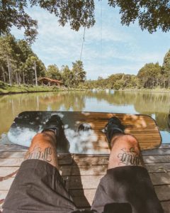 paulo-freitas-ogbr_RI7kr0-unsplash